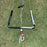 USED Core Sensor 4 Pro Bar-Standard 50cm/46.5cm