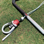 USED Core Sensor 4 Pro Bar-Standard 50cm/46.5cm