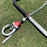 USED Core Sensor 4 Pro Bar-Standard 50cm/46.5cm