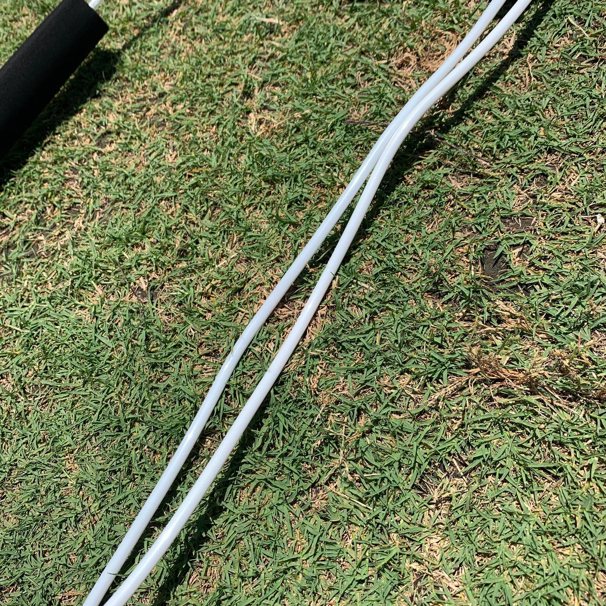 USED Core Sensor 4 Pro Bar-Standard 50cm/46.5cm