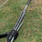 USED Core Sensor 4 Pro Bar-Standard 50cm/46.5cm