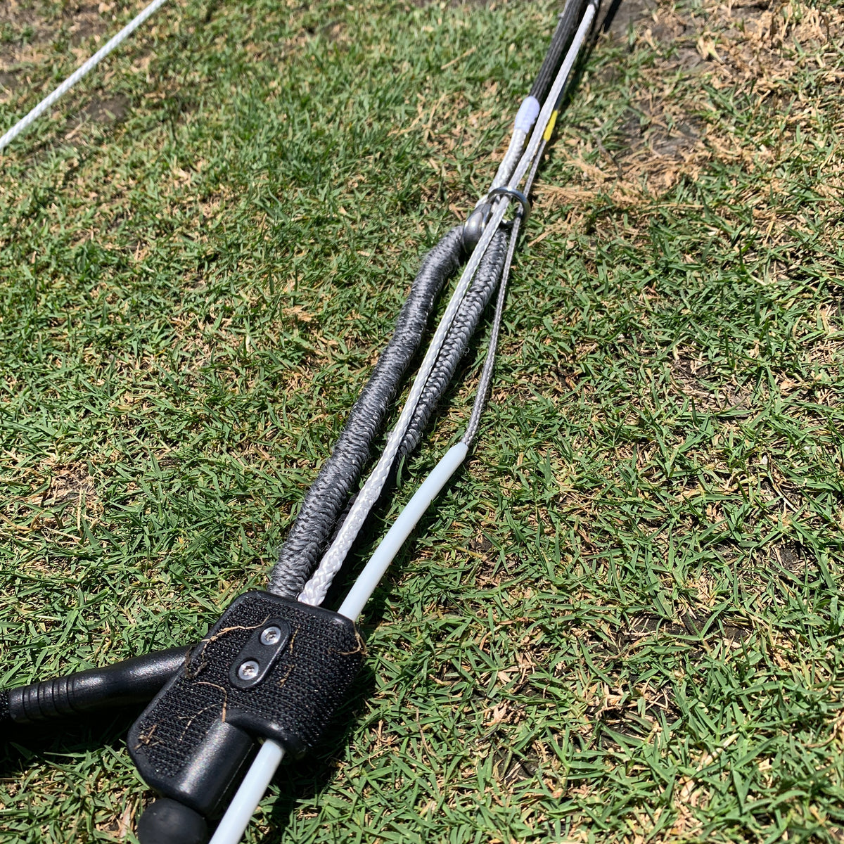 USED Core Sensor 4 Pro Bar-Standard 50cm/46.5cm