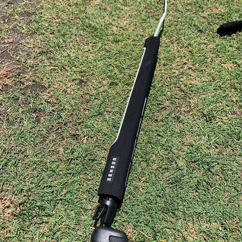 USED Core Sensor 4 Pro Bar-Standard 50cm/46.5cm