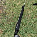 USED Core Sensor 4 Pro Bar-Standard 50cm/46.5cm