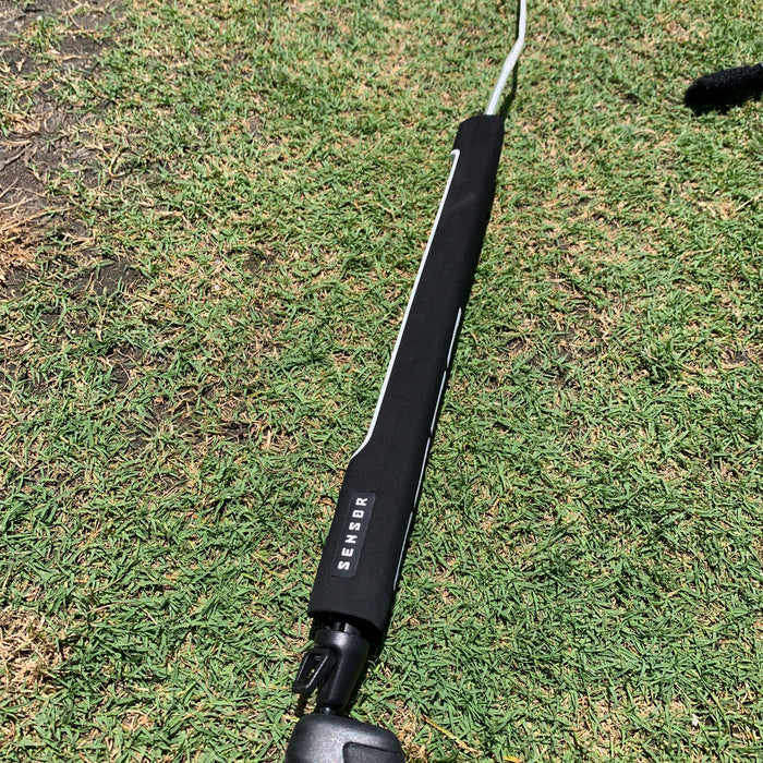 USED Core Sensor 4 Pro Bar-Standard 50cm/46.5cm