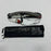 USED Core Sensor 4 Pro Bar-Standard 50cm/46.5cm