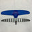 USED Armstrong A+ System High Aspect Front Wing-HA780