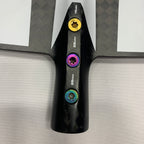 USED Armstrong A+ System High Aspect Front Wing-HA780