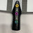 USED Armstrong A+ System High Aspect Front Wing-HA780