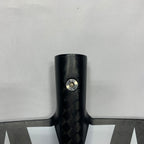 USED Armstrong A+ System High Aspect Front Wing-HA780