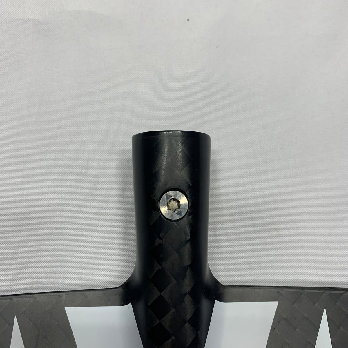 USED Armstrong A+ System High Aspect Front Wing-HA780