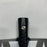 USED Armstrong A+ System High Aspect Front Wing-HA780