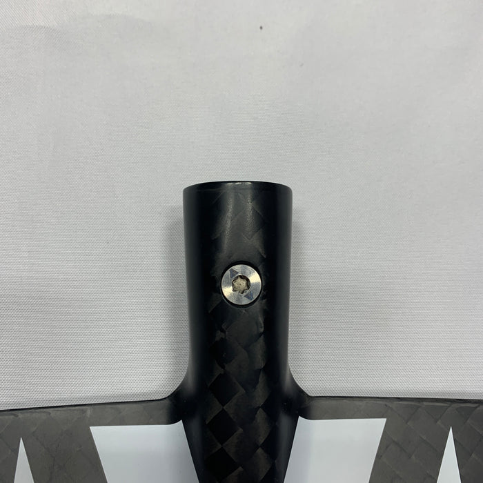USED Armstrong A+ System High Aspect Front Wing-HA780