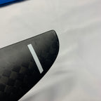 USED Armstrong A+ System High Aspect Front Wing-HA780