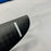 USED Armstrong A+ System High Aspect Front Wing-HA780