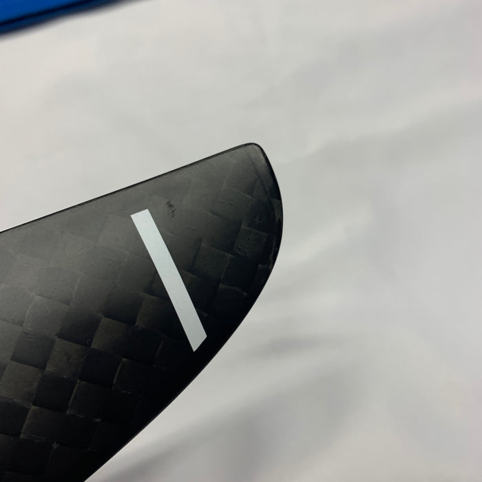 USED Armstrong A+ System High Aspect Front Wing-HA780