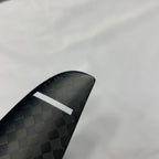 USED Armstrong A+ System High Aspect Front Wing-HA780