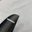 USED Armstrong A+ System High Aspect Front Wing-HA780