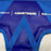 USED Armstrong A+ System High Aspect Front Wing-HA780