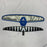 USED Armstrong A+ System High Aspect Front Wing-HA780