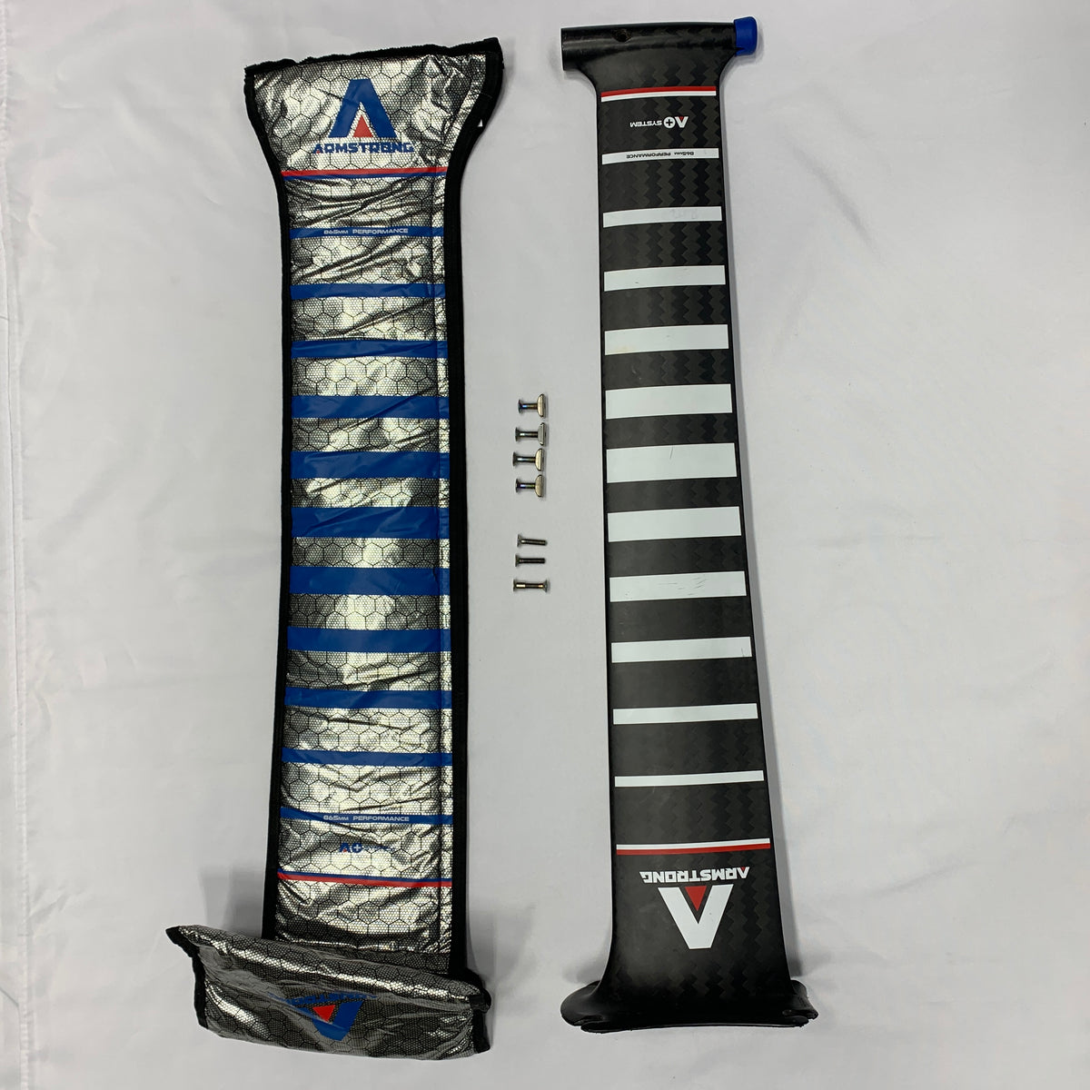 USED Armstrong A+ Performance Mast-865mm