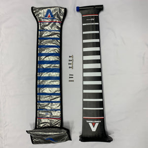 USED Armstrong A+ Performance Mast-865mm— Alternate View