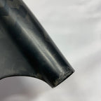 USED Armstrong A+ Performance Mast-865mm