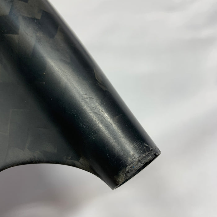 USED Armstrong A+ Performance Mast-865mm