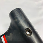 USED Armstrong A+ Performance Mast-865mm