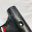 USED Armstrong A+ Performance Mast-865mm