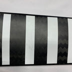 USED Armstrong A+ Performance Mast-865mm