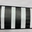 USED Armstrong A+ Performance Mast-865mm