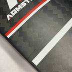 USED Armstrong A+ Performance Mast-865mm