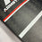 USED Armstrong A+ Performance Mast-865mm