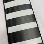 USED Armstrong A+ Performance Mast-865mm