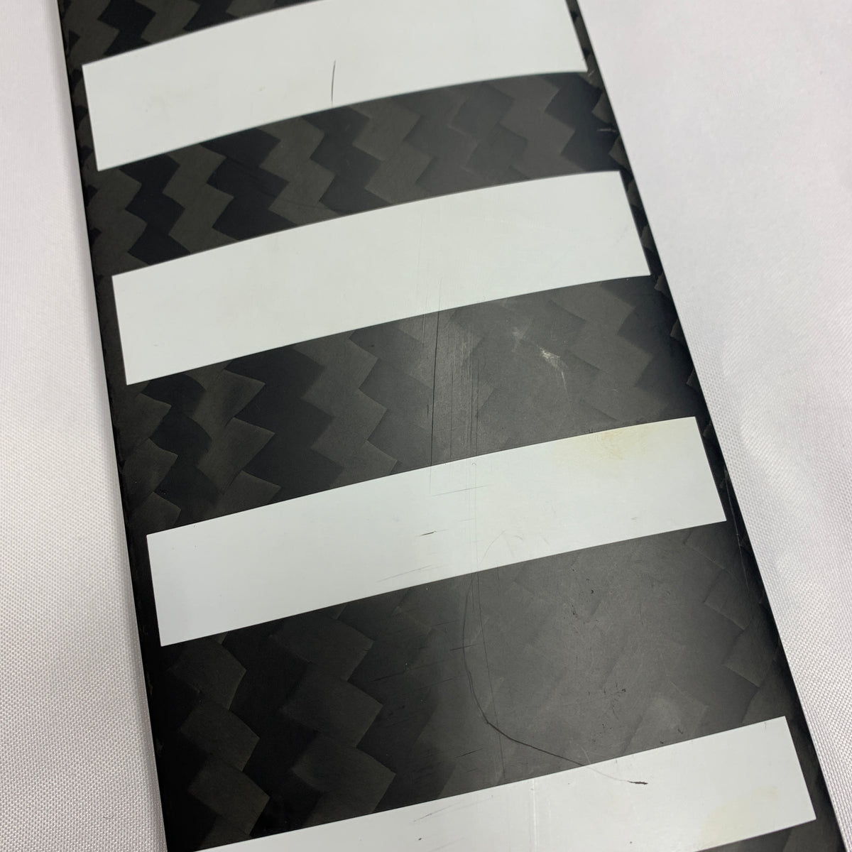 USED Armstrong A+ Performance Mast-865mm