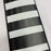 USED Armstrong A+ Performance Mast-865mm