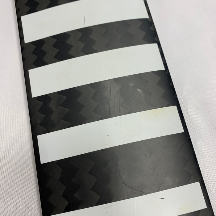 USED Armstrong A+ Performance Mast-865mm