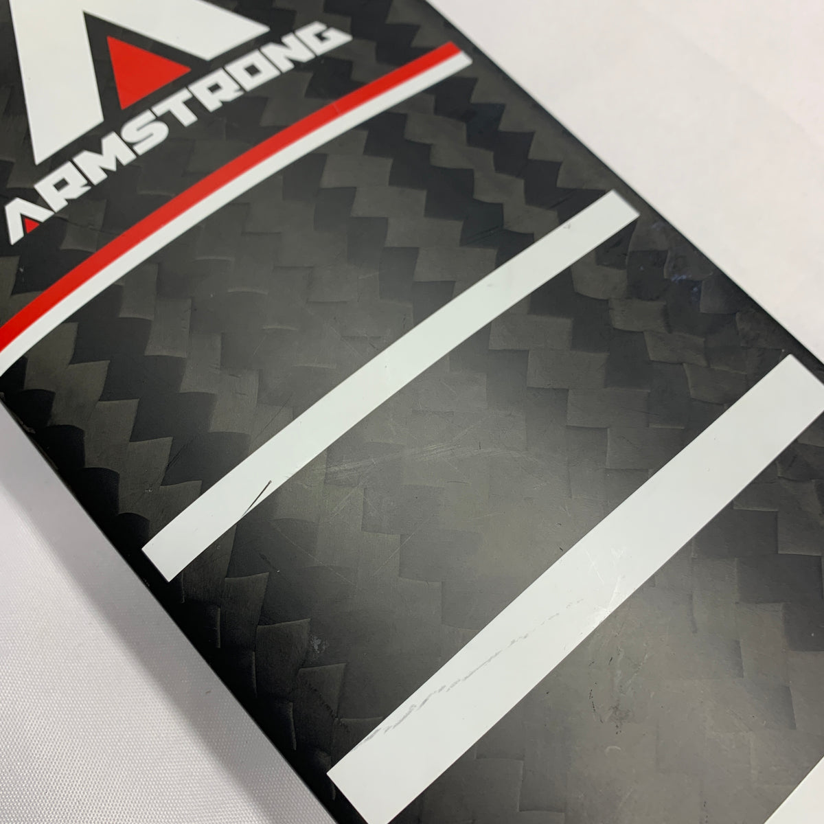 USED Armstrong A+ Performance Mast-865mm