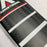 USED Armstrong A+ Performance Mast-865mm