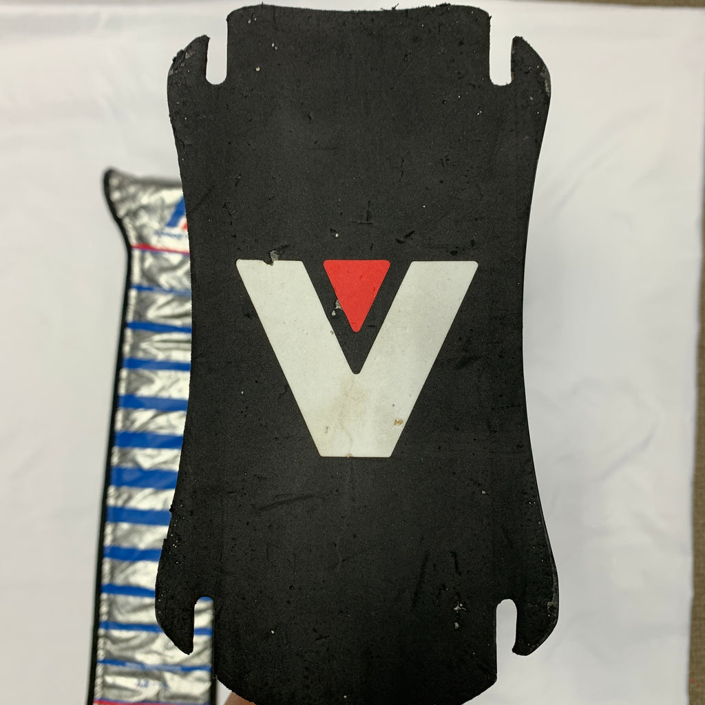USED Armstrong A+ Performance Mast-865mm