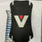 USED Armstrong A+ Performance Mast-865mm