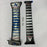 USED Armstrong A+ Performance Mast-865mm