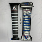 USED Armstrong A+ Performance Mast-725mm
