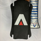 USED Armstrong A+ Performance Mast-725mm