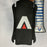 USED Armstrong A+ Performance Mast-725mm