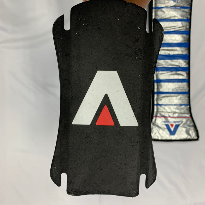 USED Armstrong A+ Performance Mast-725mm