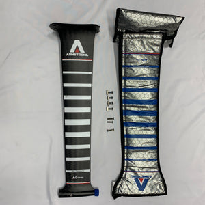 USED Armstrong A+ Performance Mast-725mm— Alternate View
