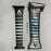 USED Armstrong A+ Performance Mast-725mm
