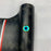 USED Armstrong A+ Performance Mast-725mm